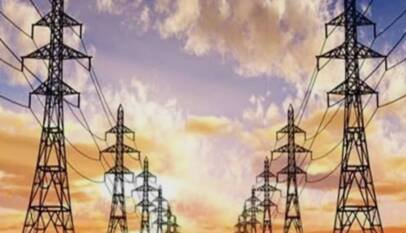 إنفراج وشيك لقطوعات الكهرباء والمياه بولاية الخرطوم