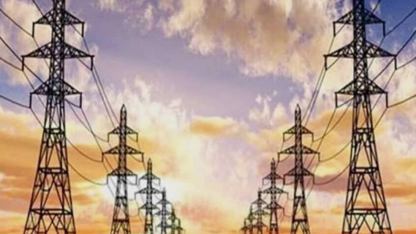 إنفراج وشيك لقطوعات الكهرباء والمياه بولاية الخرطوم