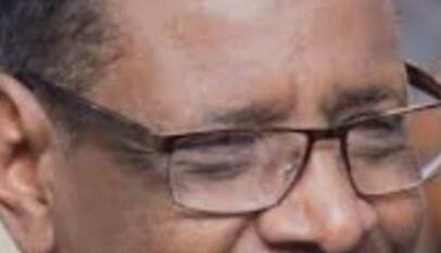 وكيل سابق يسدي نصائح غالية لوزير الصحة الجديد