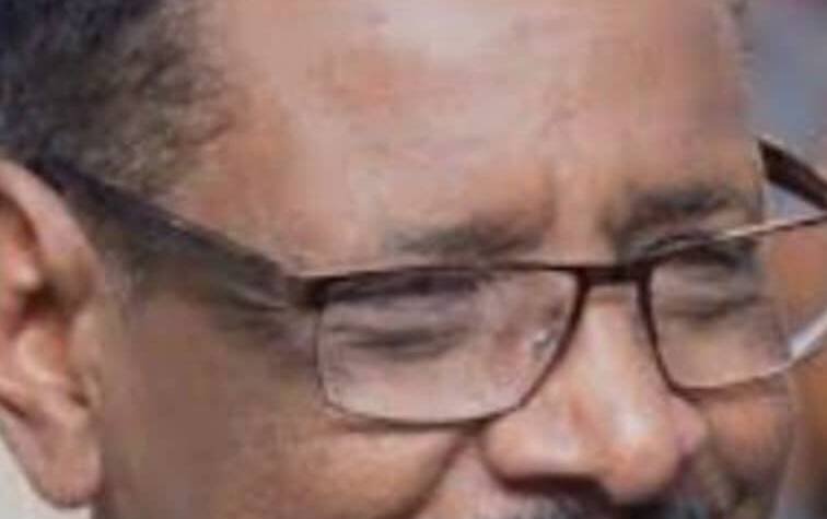 وكيل سابق يسدي نصائح غالية لوزير الصحة الجديد