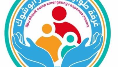 (٤٥) شهيدًا في أبوشوك خلال شهر بسبب القصف المدفعي على الفاشر