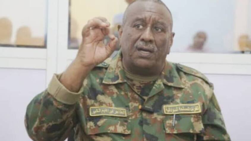 ولاية الجزيرة تكسر حاجز الغلاء بتخفيض الوقود.. وبورتسودان تغرق في دوامة التضخم