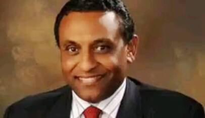 الاعلان عن تسمية وزراء لخمس وزارات خلال الساعات المقبلة