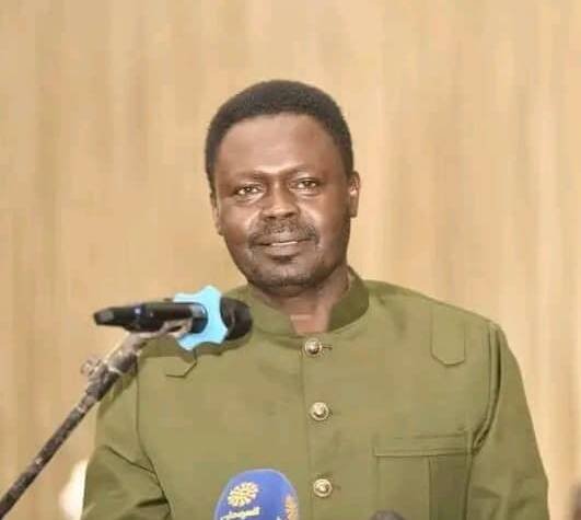 تصريحات مناوي تثير جدلاً واسعاً.. من هو الخائن؟