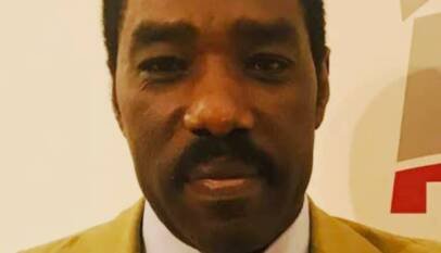 وزير الموارد البشرية: ملتزمون بانتشال السودانيين من الفقر وتحسين أوضاع المعاشيين