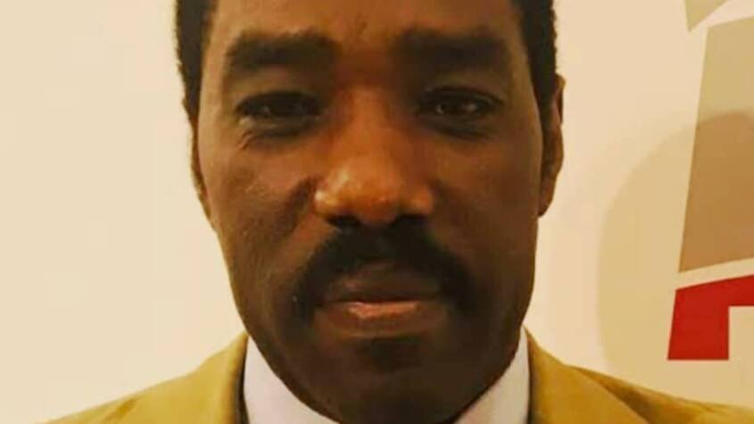 وزير الموارد البشرية: ملتزمون بانتشال السودانيين من الفقر وتحسين أوضاع المعاشيين