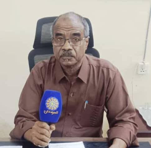 منتصف اغسطس الجاري موعد تصحيح أوراق امتحانات الشهادة الثانوية 2024م المؤجلة