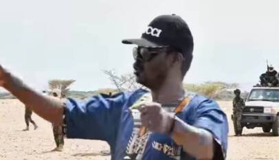 مناوي : أزمة الفاشر لن تطول وإن عزيمة الشعب ستنتصر على كل محاولات التمزيق والفتن