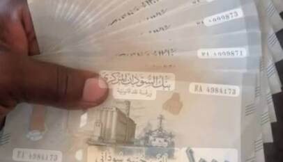 الأسواق في السودان تفترس الرواتب.. من يوقف جنون الأسعار؟