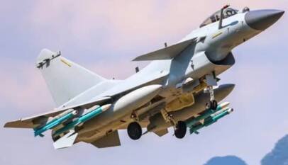 سلاح الجو يدمر منظومة جوية خطيرة بالفاشر