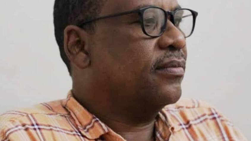 رؤية استراتيجية للسيطرة على تدهور الجنيه السوداني أمام الدولار ..!بقلم : مصعب برير رؤية استراتيجية للسيطرة على تدهور الجنيه السوداني أمام الدولار ..!بقلم : مصعب برير