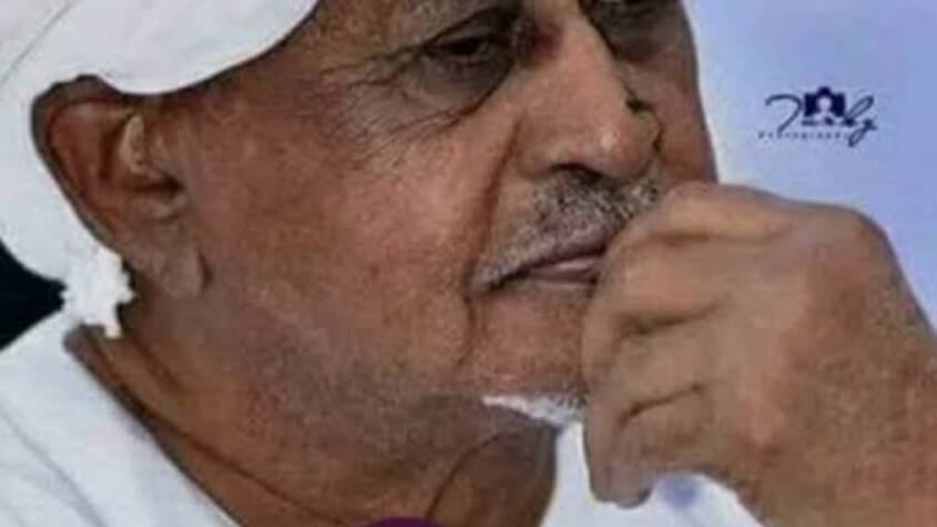 محامي يصف جهاز المغتربين بـ”أداة جباية” ويكشف تجاوزات خطيرة داخل المجلس الأعلى للحج والعمرة