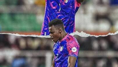 صقور الجديان في كل زمان