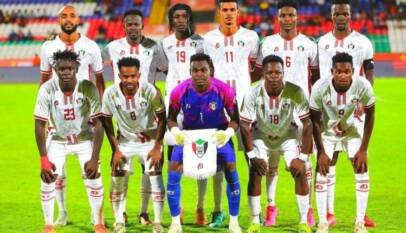 المنتخب الوطني يفوز على الجزائر بركلات الترجيح ويتأهل لنصف نهائي الشان