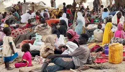 مطالبات عاجلة للجيش بشأن الفاشر