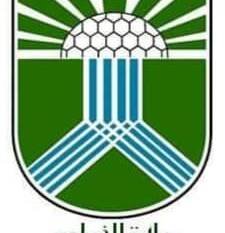 الخرطوم تنبه مواطنيها : أحمل هويتك أينما كنت