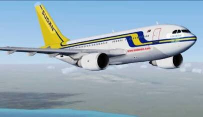 سودانير تعلن إستئناف رحلاتها إلى مطار الخرطوم مطلع أكتوبر ( عودة الحياة)