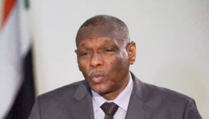 إستقالة السفير عمر صديق تكشف خلافات داخلية في الخارجية السودانية
