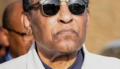 الخارجية : وعكة رئيس الوزراء كانت بسبب الإجهاد