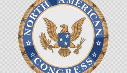 الكونغرس يرفض تعديلاً حول تمثيل السودان وحظر السلاح