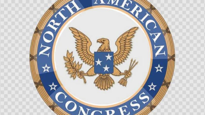 الكونغرس يرفض تعديلاً حول تمثيل السودان وحظر السلاح