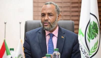 وزارة الصحة تنفي تكدس أدوية حمى الضنك بالمخازن وحجبها عن المرضى بفعل فاعل